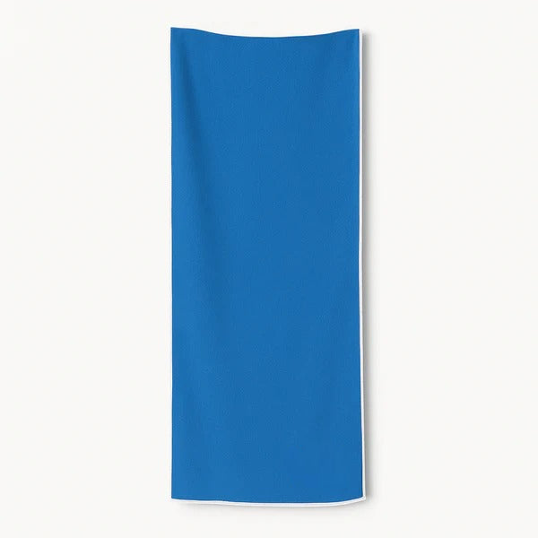 The MagTowel