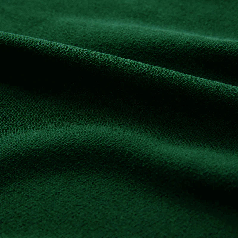 MagTowel - Sage 2 Pack