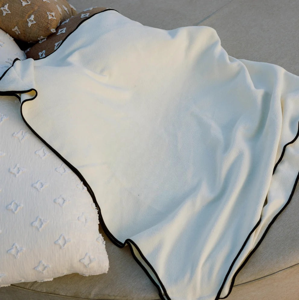 Magtowel - Crème 2 Pack