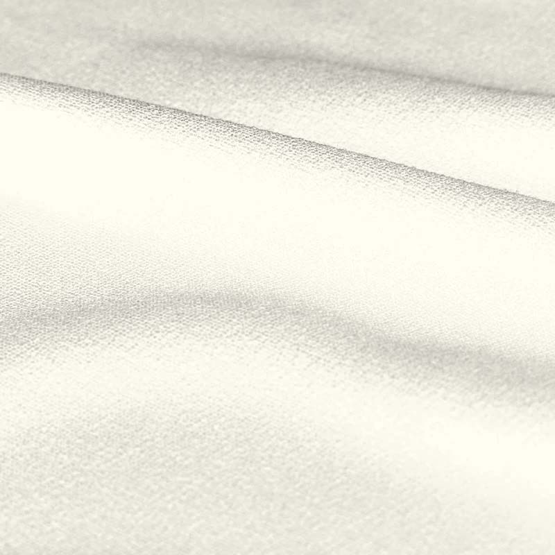Magtowel - Crème 2 Pack