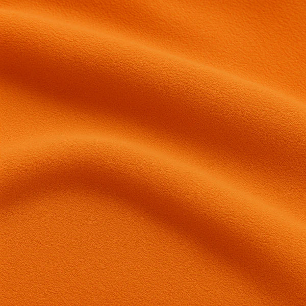 MagTowel - Orange 2 Pack