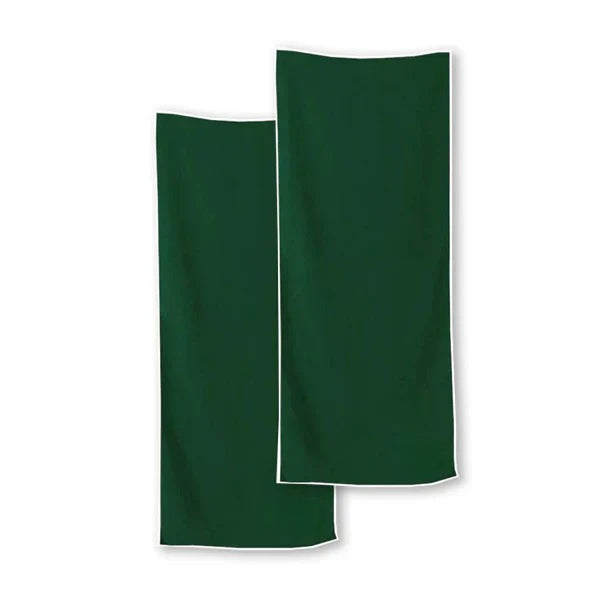 MagTowel - Sage 2 Pack