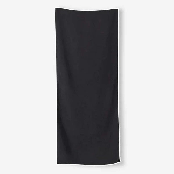 MagTowel - Slate