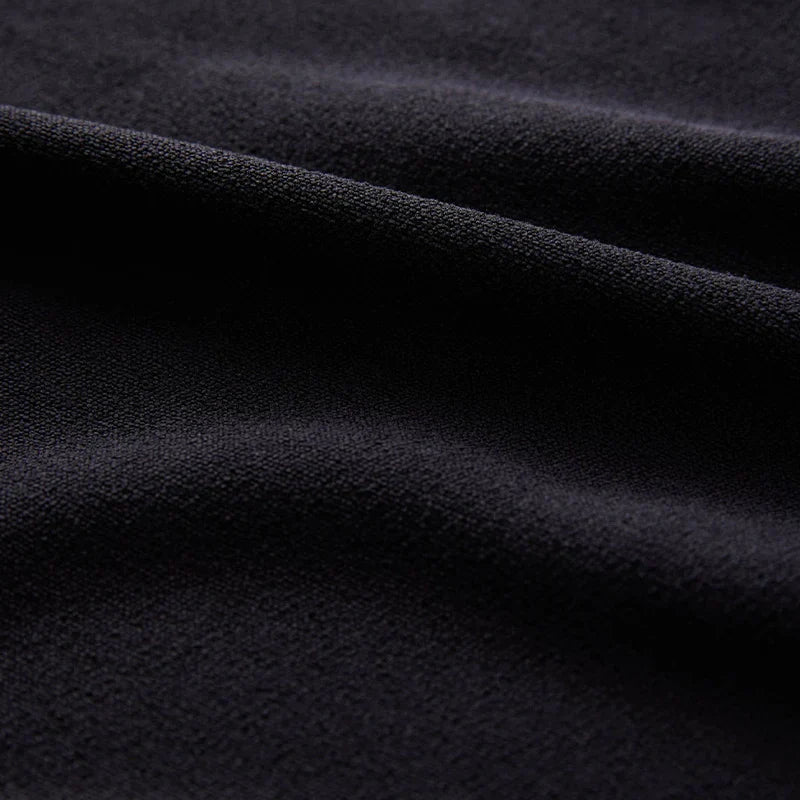MagTowel - Slate 2 Pack