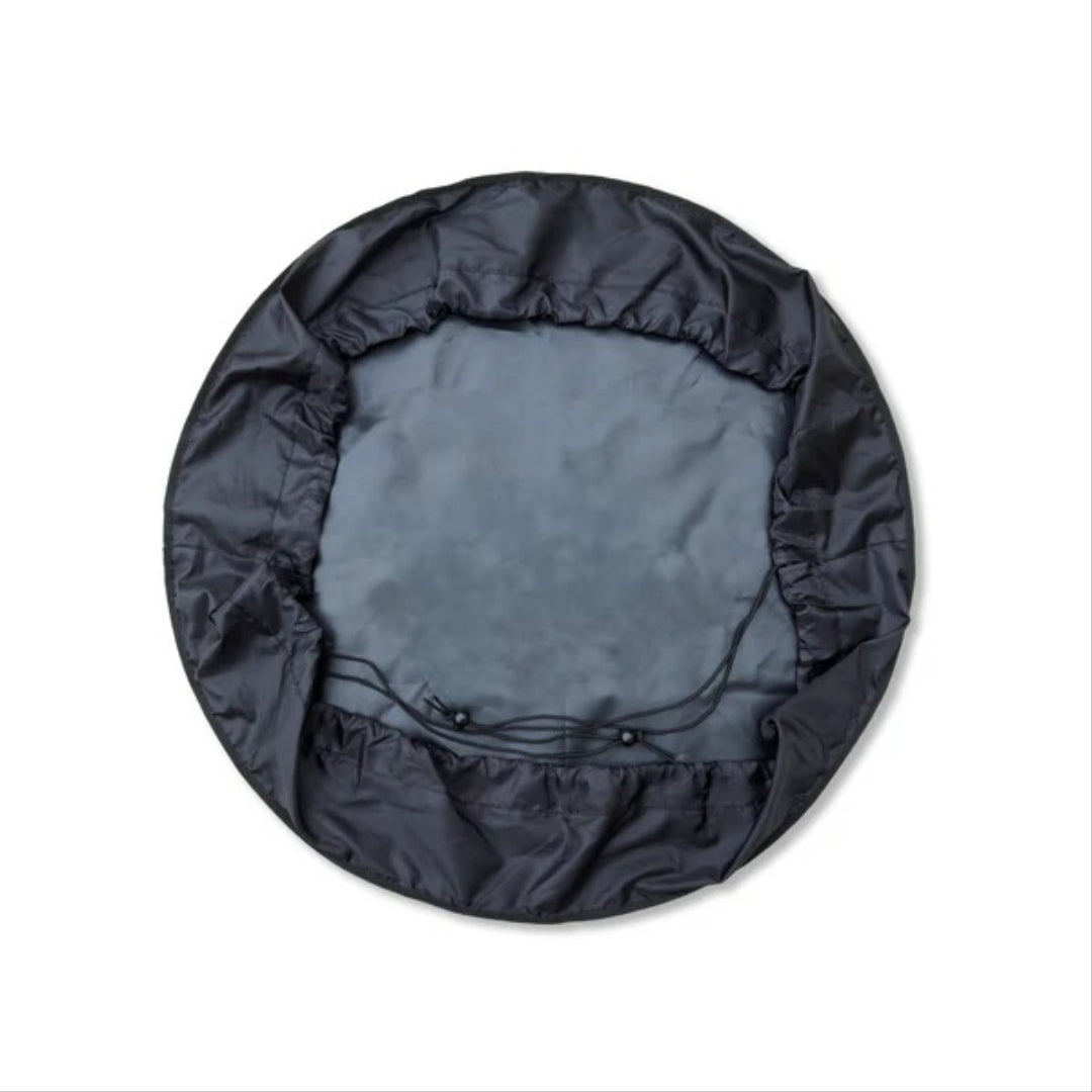 Changing Mat – Folds Into Carry Bag