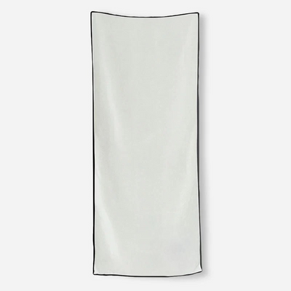The MagTowel