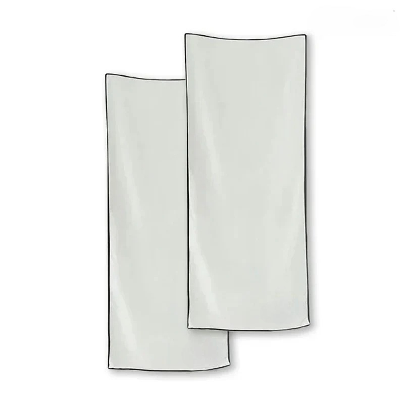 Magtowel - Crème 2 Pack