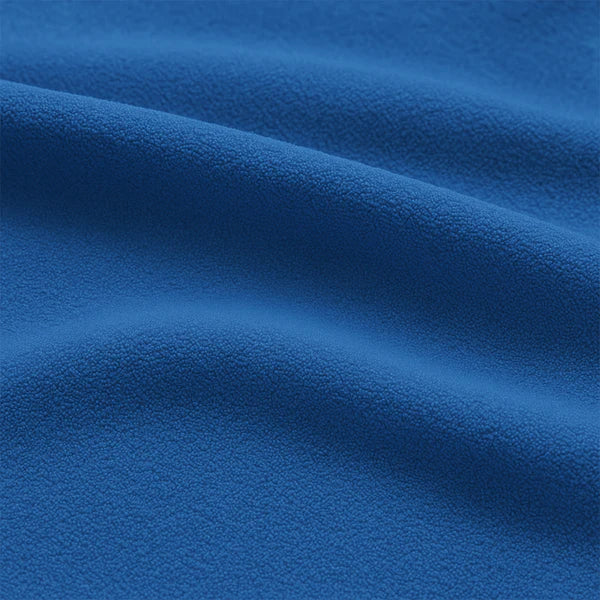 MagTowel - Blue