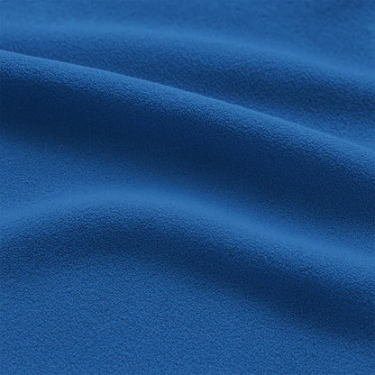 MagTowel - Blue