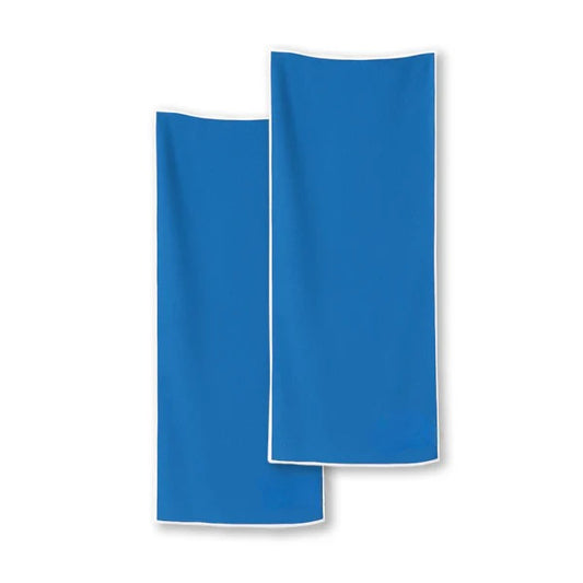 MagTowel - Blue 2 Pack