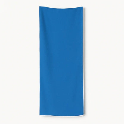 The MagTowel