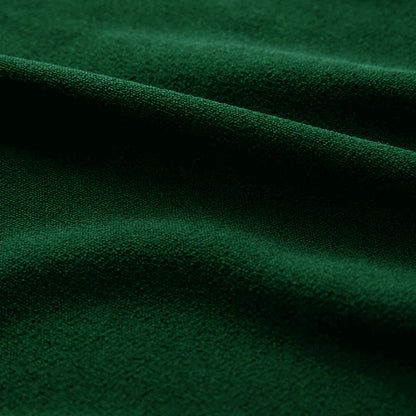 MagTowel - Sage 2 Pack
