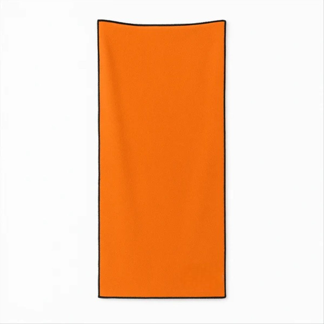 The MagTowel