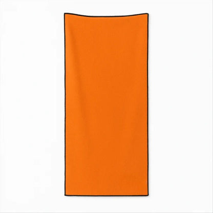 The MagTowel