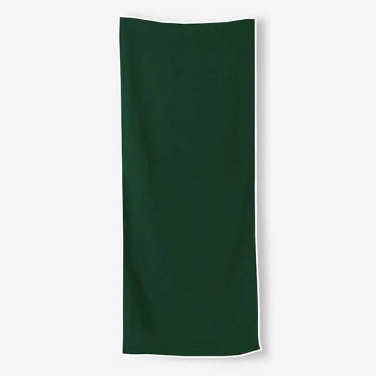 MagTowel - Sage