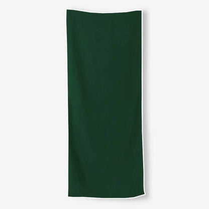 The MagTowel