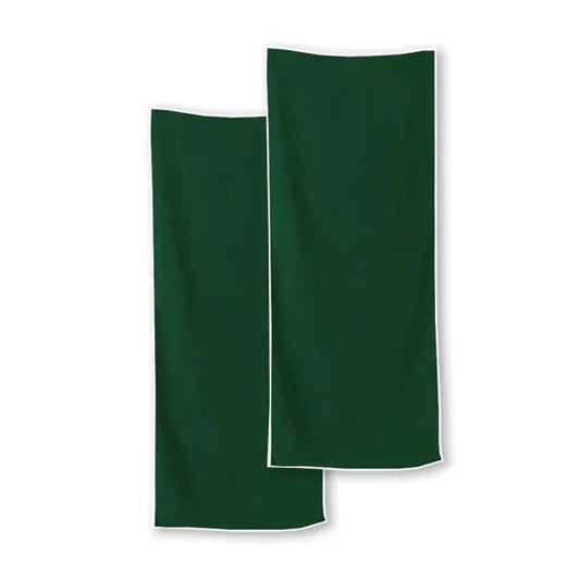 MagTowel - Sage 2 Pack