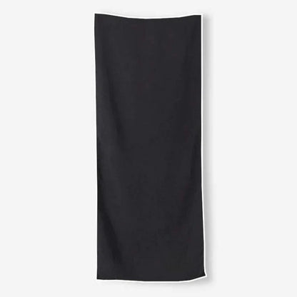 MagTowel - Slate