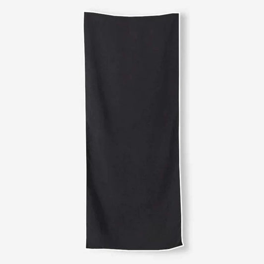MagTowel - Slate