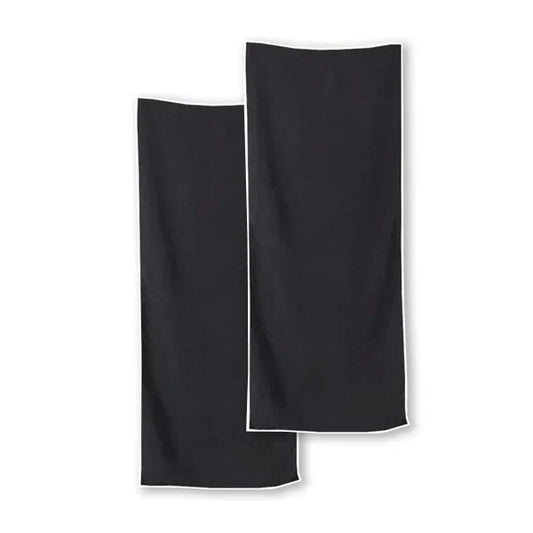 MagTowel - Slate 2 Pack