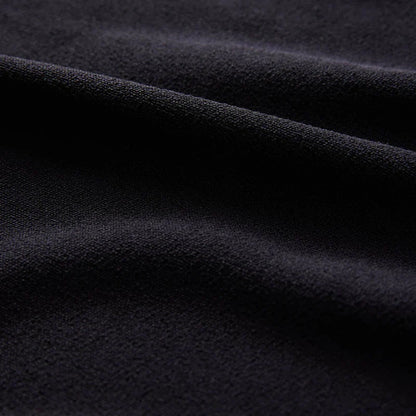 MagTowel - Slate 2 Pack